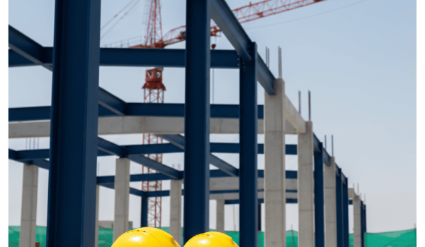 Gemini_Generated_Image_r04e2rr04e2rr04e (1)